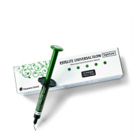  Естелайт Універсал Фло SuperLow, 3г шприц