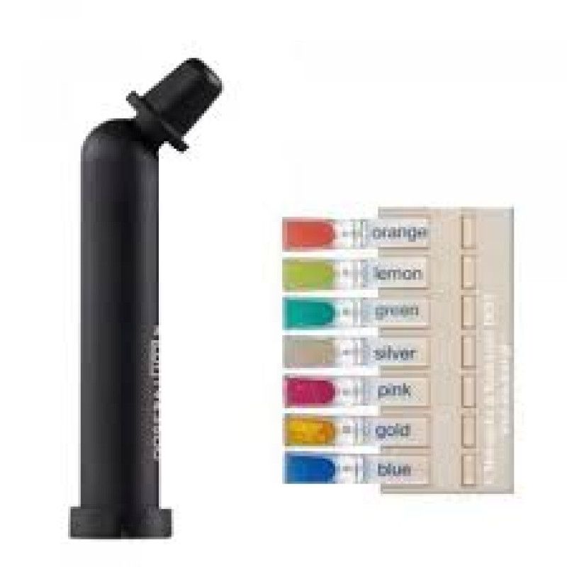 Твінкі Стар “Voco“, капсула 1шт