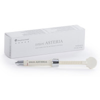 Естелайт Астерія шприц 4г