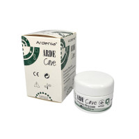 Дентин-паста Arde Cave (біла) 30 г