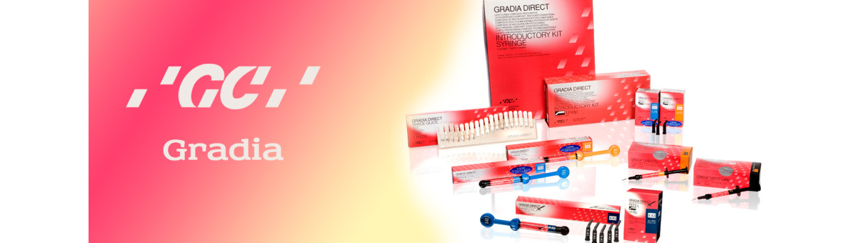 Для стоматолога 