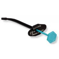 Ionosit Baseliner DMG Прокладочний матеріал (Іоносіт), 0.33г