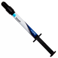 Іонозит,( Іоносіт), Ionosit 1,5 гр - прокладочний матеріал (DMG)