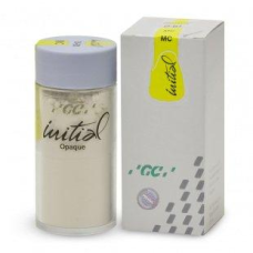 INITIAL MC Powder Opaque (Опак прошок) 50г :OB1,OB2,OB3,OB4