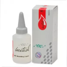 INITIAL MC Modelling Liquid,(Моделювальна рідина) 25 мл