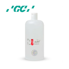 INITIAL MC Modelling Liquid,(Моделювальна рідина) 1000 мл