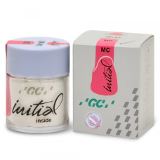 INITIAL MC INside 20г: IN-46 Brasil,IN-47 Sienna,IN-48 Kurkuma, IN-49 Maracuja,IN-50 Curry,IN-51 Olive