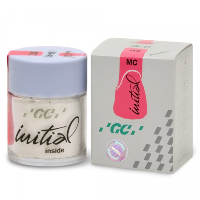 INITIAL MC INside 20г: IN-46 Brasil,IN-47 Sienna,IN-48 Kurkuma, IN-49 Maracuja,IN-50 Curry,IN-51 Olive INITIAL MC INside 20г: IN-46 Brasil,IN-47 Sienna,IN-48 Kurkuma, IN-49 Maracuja,IN-50 Curry,IN-51 Olive