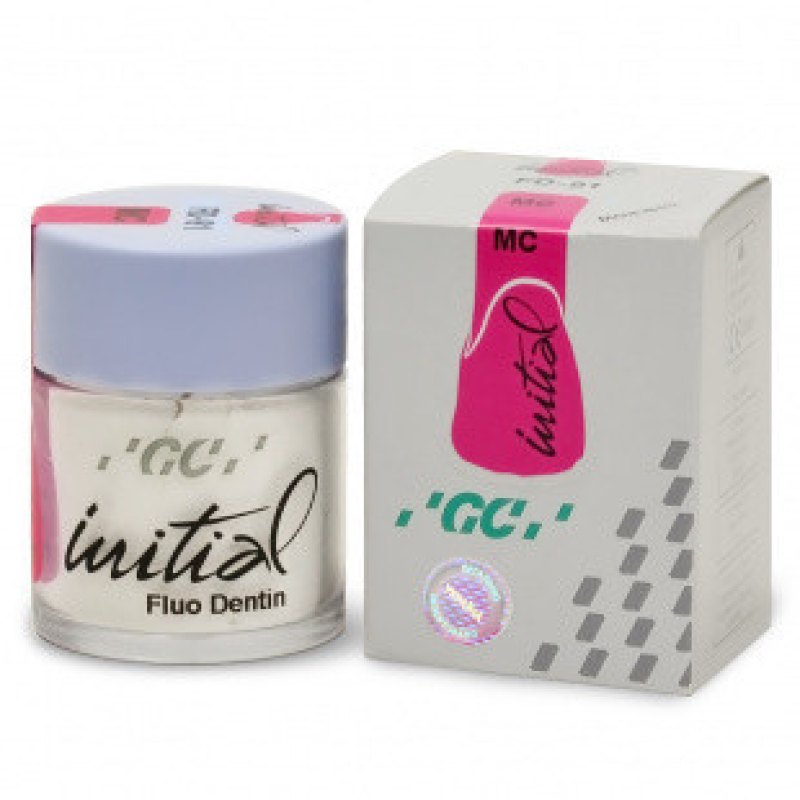 INITIAL MC INside 20г: IN-46 Brasil,IN-47 Sienna,IN-48 Kurkuma, IN-49 Maracuja,IN-50 Curry,IN-51 Olive INITIAL MC INside 20г: IN-46 Brasil,IN-47 Sienna,IN-48 Kurkuma, IN-49 Maracuja,IN-50 Curry,IN-51 Olive