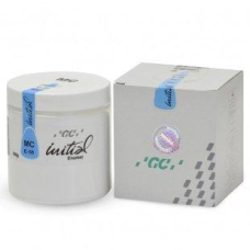 INITIAL MC Enamel 250г : E57, E58,E59,E60