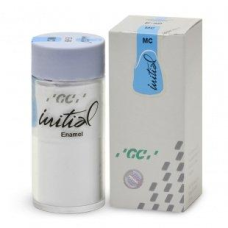 INITIAL MC Enamel  (Емаль) 50г  :Е-57, Е-58,Е-59,Е-60