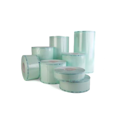 Лента ,рулон для стерилізації,150*200мм,200шт VortexDent