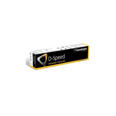 Kodak D-speed Рентген пленка для стоматологии (Кодак) 3*4см, 100 кадров