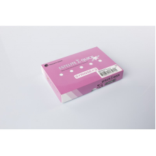 Естелайт Сігма Квік ОА3  (Estelite Sigma Quick) шприц 3,8г