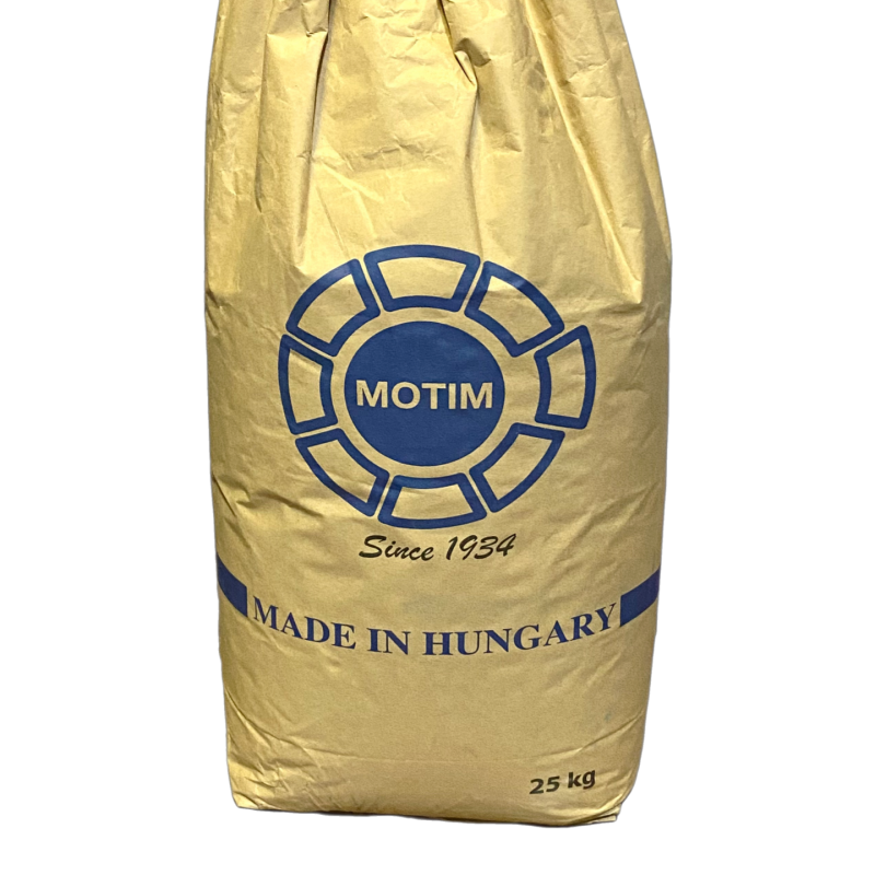 Оксид алюмінія (Електрокорунд) “T-DENT“, 25кг 250 мкм Оксид алюмінія (Електрокорунд) “T-DENT“, 25кг 250 мкм