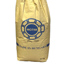 Оксид алюмінія (Електрокорунд) “T-DENT“, 25кг 125 мкм