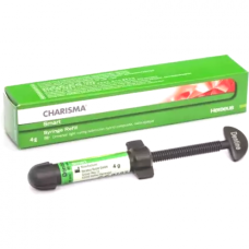 Charisma Smart A3, фотополімерний композит, 4г
