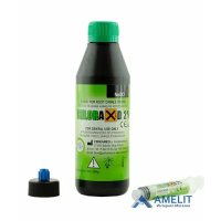 Хлоракс для промивання 2% (Chlorax) 200 г Cerkamed