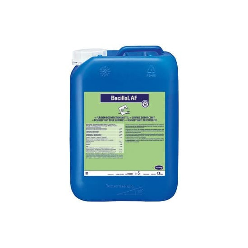 Бациллол АФ, Бацилол АФ,Бацилол ,Bacillol AF , 5 л