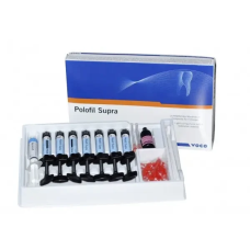 Полофіл Супра “Voco“, сет шприців 7х4гр