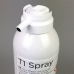 Масло-спрей T1 Spray, Dentsply Sirona, балон, 250 мл, для очистки та змащування наконечників, 1 шт. (T1 Spray)