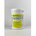 Оксидентин, Оксідентин (Oxydentin) банку 250г, антисептичний водний дентин з хинозолом Оксидентин, Оксідентин (Oxydentin) банку 250г, антисептичний водний дентин з хинозолом