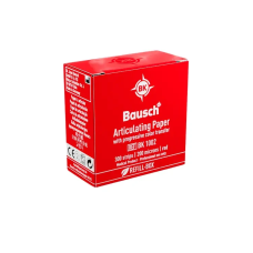 КХ 5/0 кол., матеріали шовні хирургічні стерильні, кетгут хром з голкою (КХ 5/0-15к3/8)