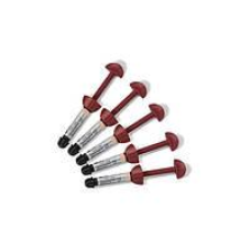 Філтек Z250, шприц А2, Filtek Z-250 (3M ESPE)