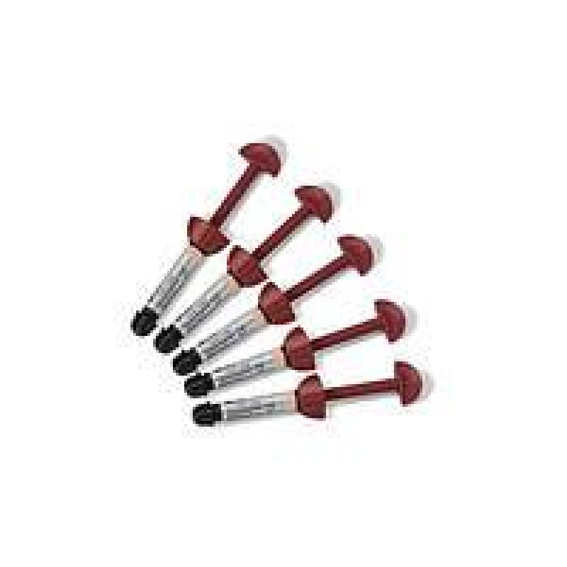 Філтек Z250, шприц А2, Filtek Z-250 (3M ESPE)