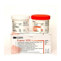 Express™ STD Putty (Експрес База СТД), 2x305 мл