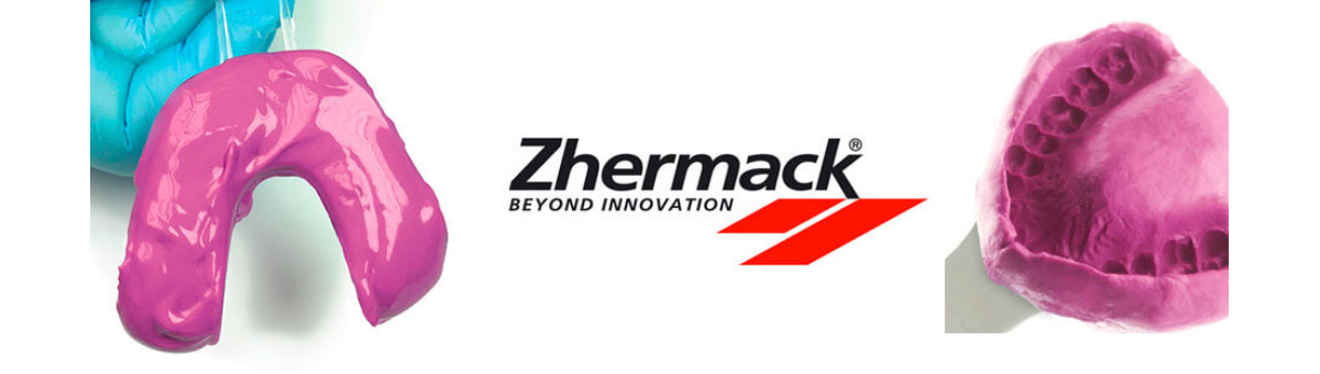 Для стоматолога